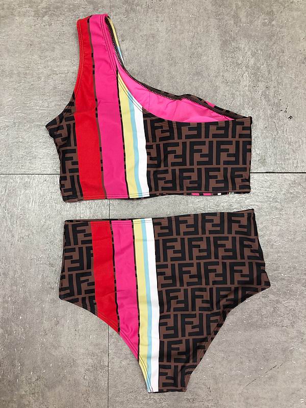 Fendi Bikini S-XL 27  (3)